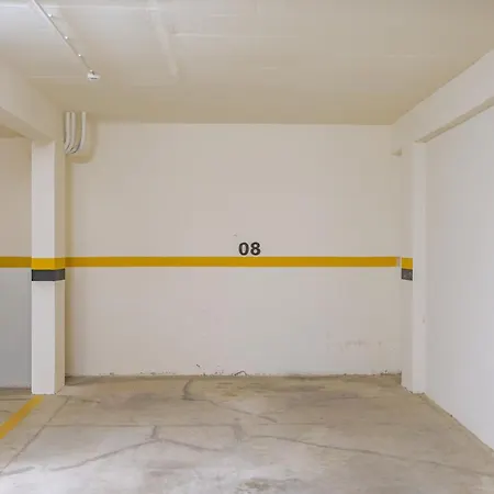 Apartmán & Golf *