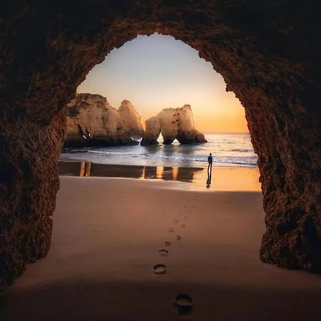 & Golf Alvor
