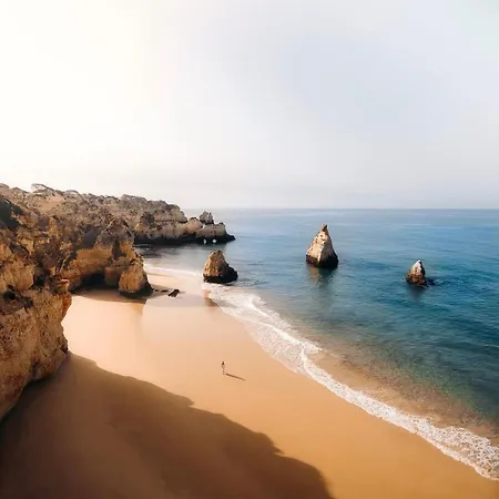 & Golf * Alvor